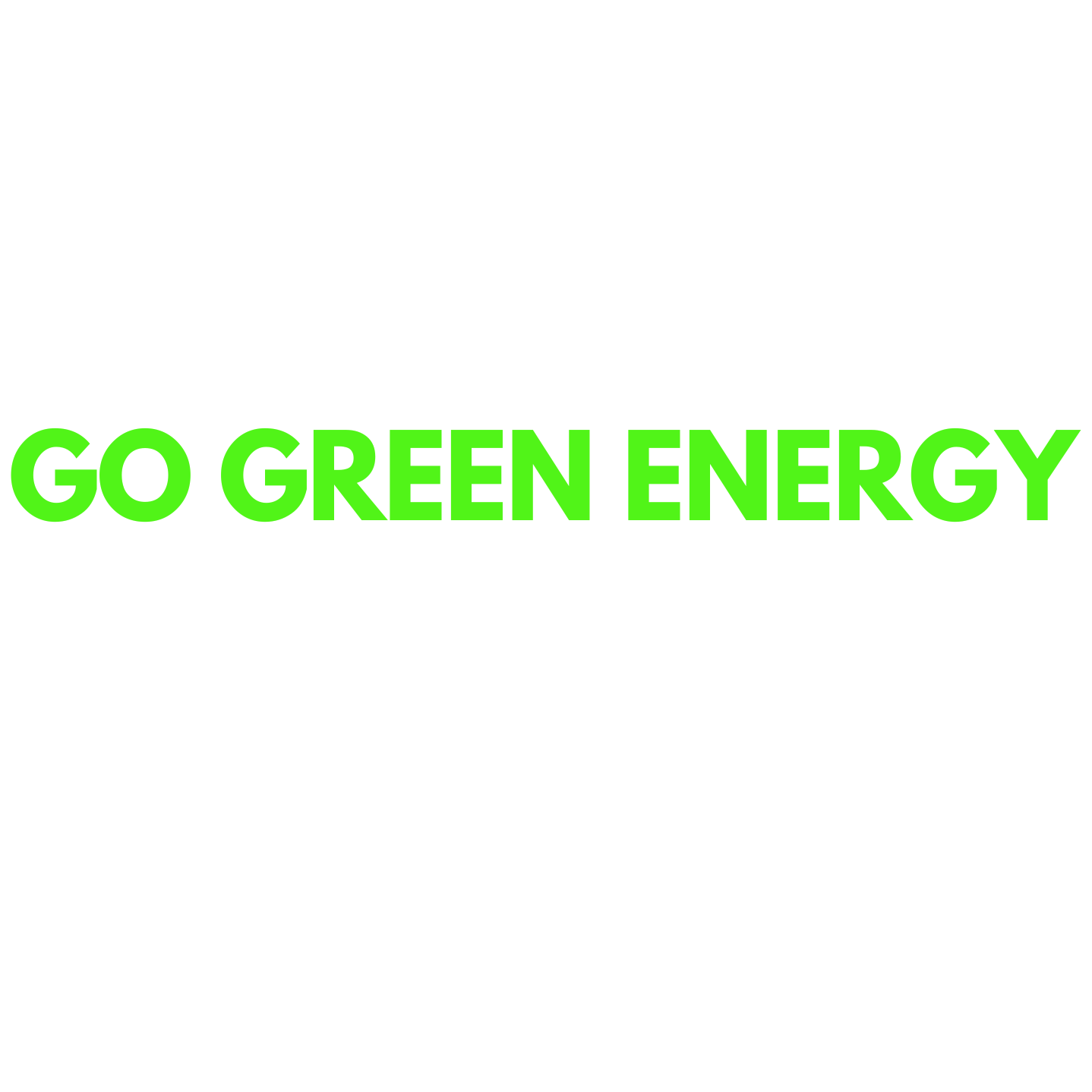 (c) Go-green-energy.de